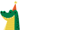 CC